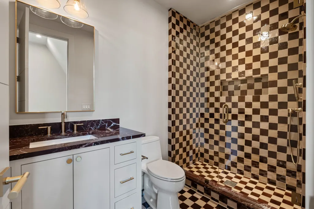 4317 Wallace Lane Nashville TN 37215