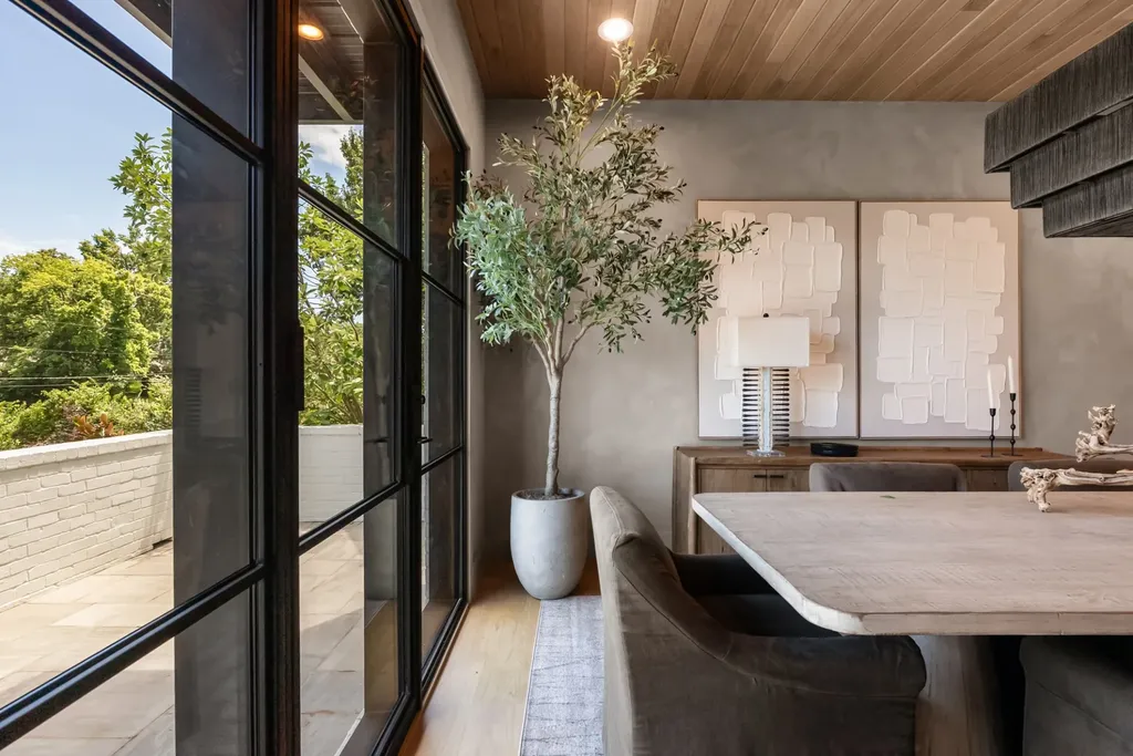 4317 Wallace Lane Nashville TN 37215