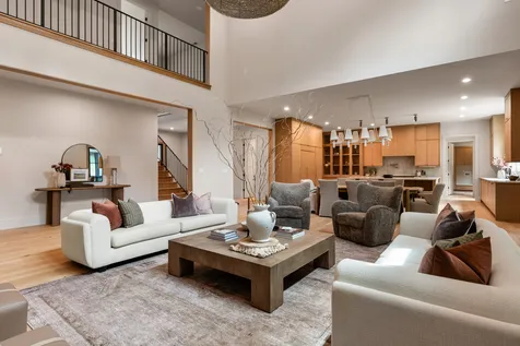 4317 Wallace Lane Nashville TN 37215
