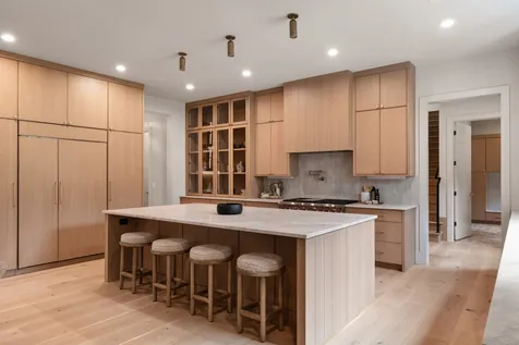 4317 Wallace Lane Nashville TN 37215