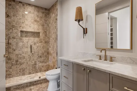 4317 Wallace Lane Nashville TN 37215