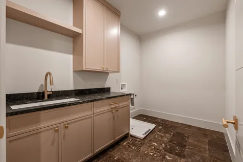 4317 Wallace Lane Nashville TN 37215