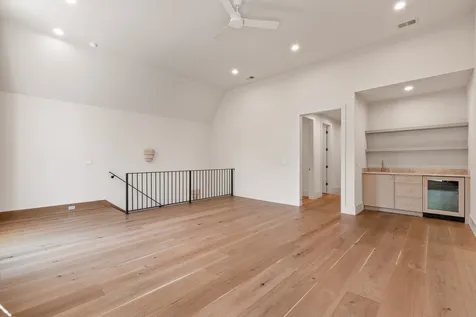 4317 Wallace Lane Nashville TN 37215