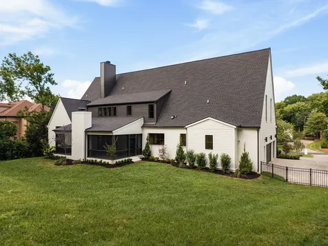 4317 Wallace Lane Nashville TN 37215