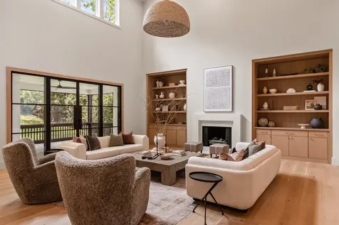 4317 Wallace Lane Nashville TN 37215