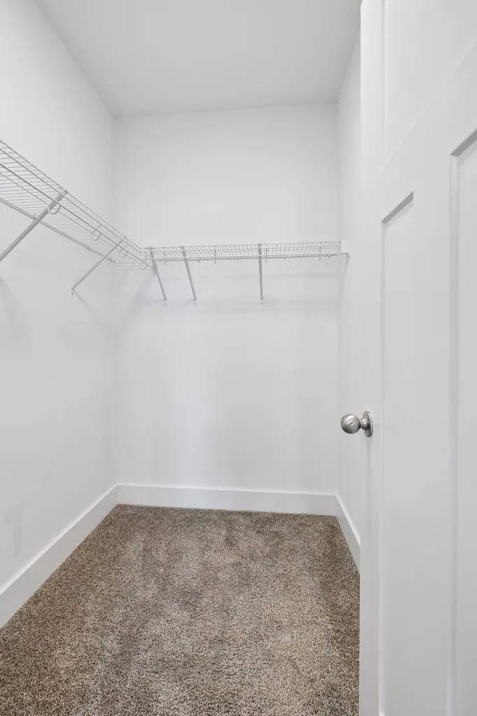 934 Governors Court Antioch TN 37013