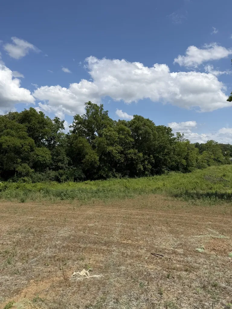 1136 Old Creek Bend Gallatin TN 37066