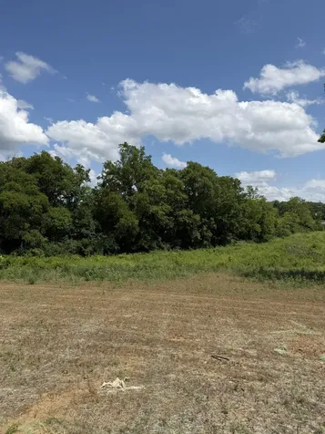 1136 Old Creek Bend Gallatin TN 37066