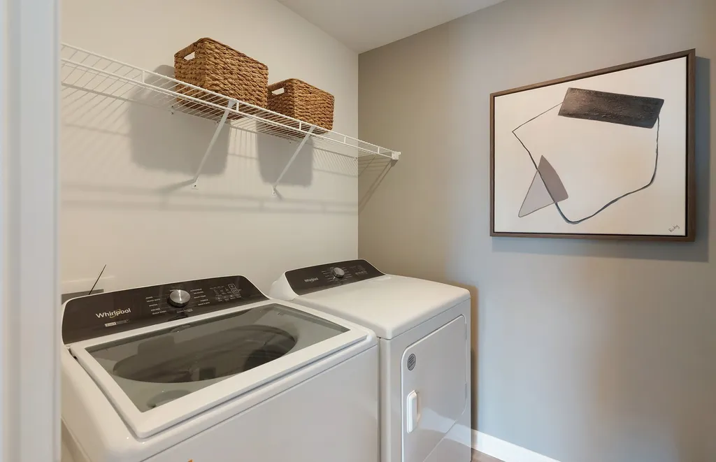 3274 Barrel Oak Pass Columbia TN 38401