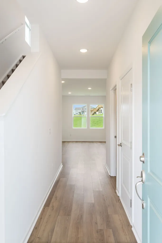 3274 Barrel Oak Pass Columbia TN 38401