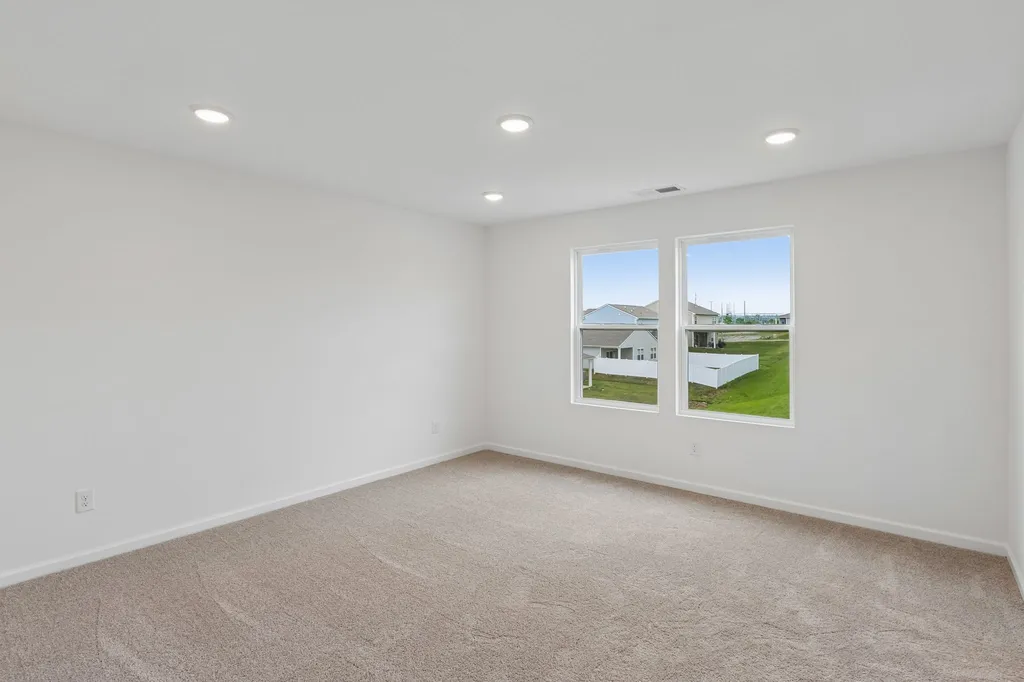 3274 Barrel Oak Pass Columbia TN 38401