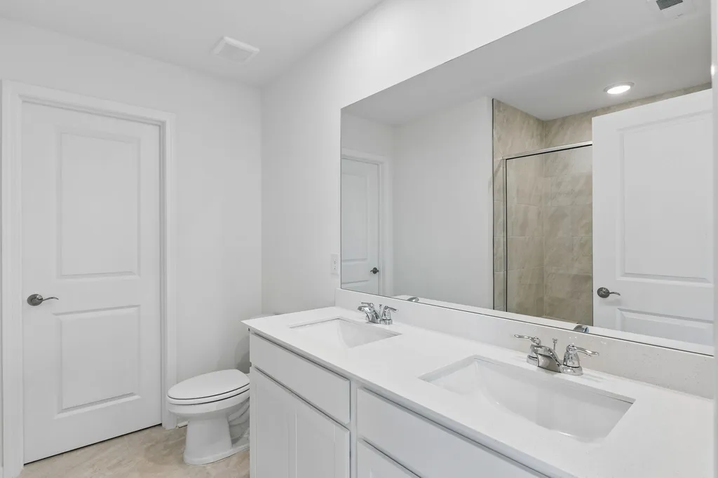3274 Barrel Oak Pass Columbia TN 38401