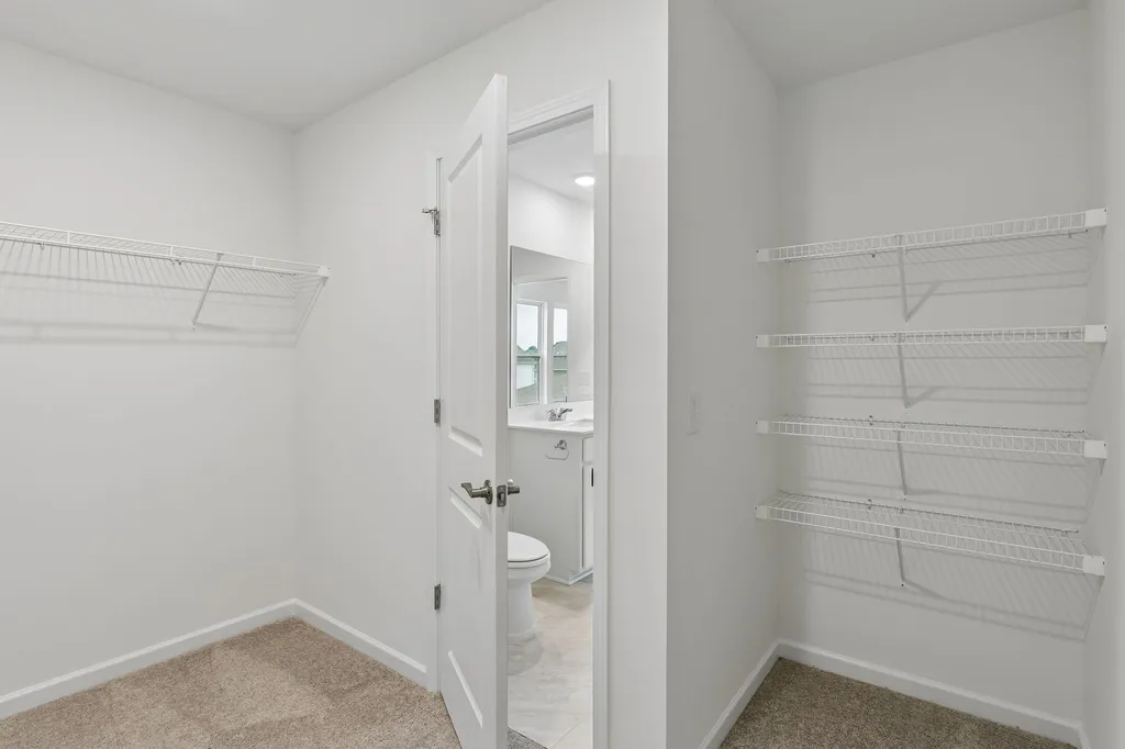 3274 Barrel Oak Pass Columbia TN 38401