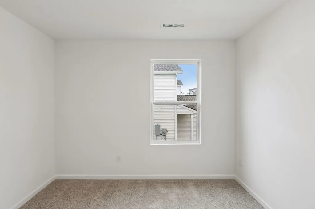 3274 Barrel Oak Pass Columbia TN 38401