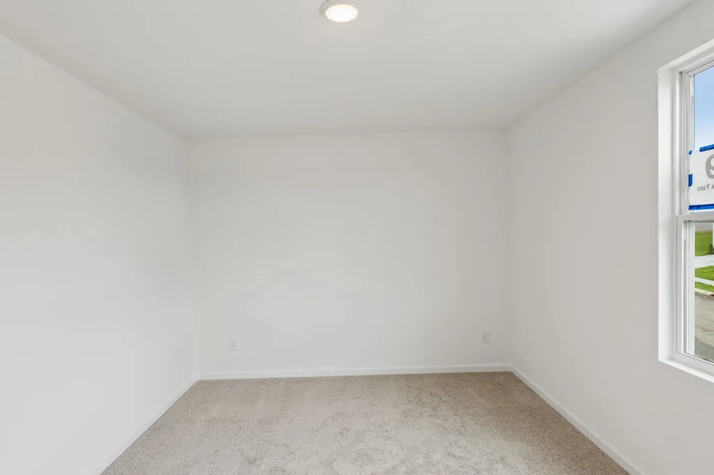 3274 Barrel Oak Pass Columbia TN 38401