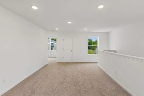 3274 Barrel Oak Pass Columbia TN 38401