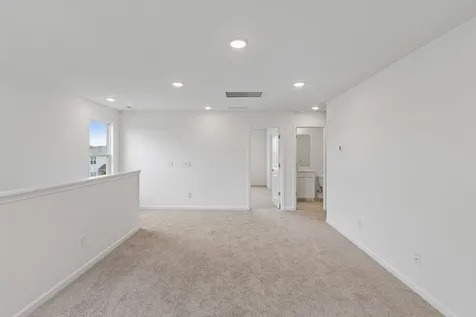 3274 Barrel Oak Pass Columbia TN 38401