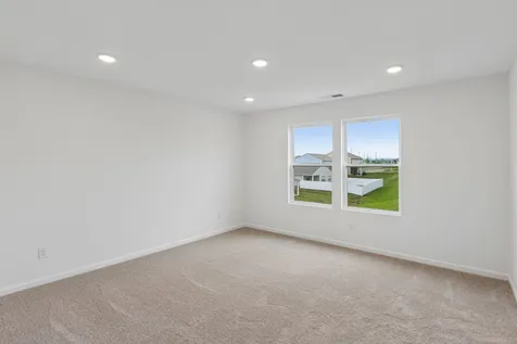 3274 Barrel Oak Pass Columbia TN 38401