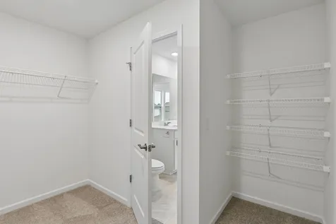 3274 Barrel Oak Pass Columbia TN 38401