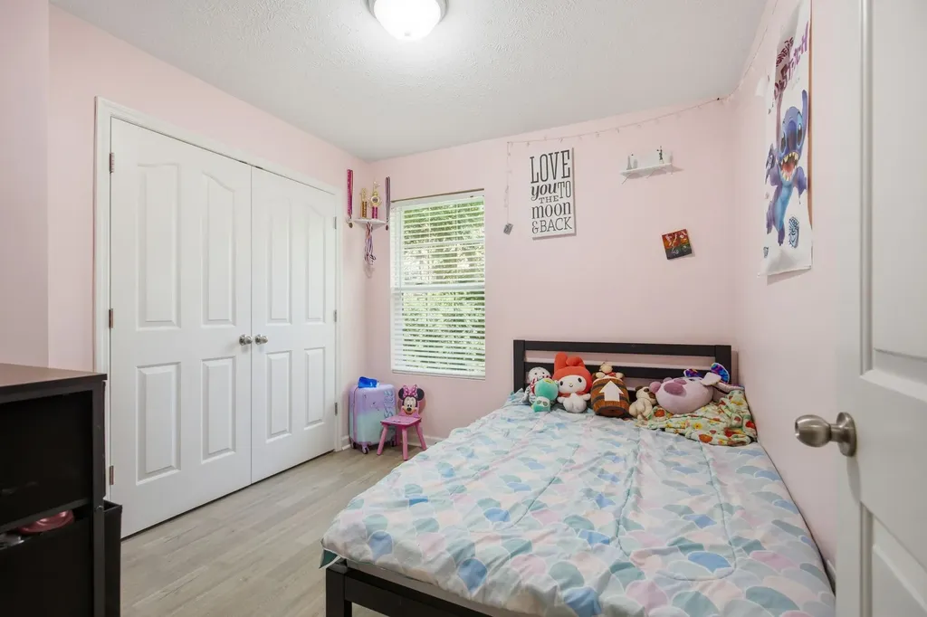 2940 Baby Ruth Lane Antioch TN 37013