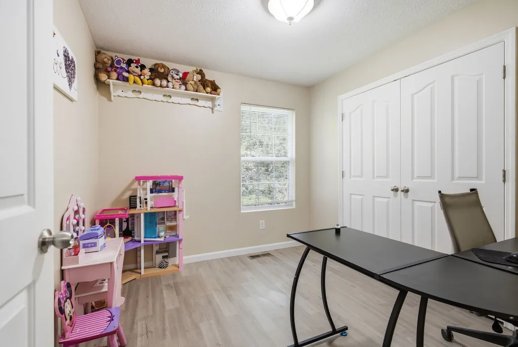 2940 Baby Ruth Lane Antioch TN 37013
