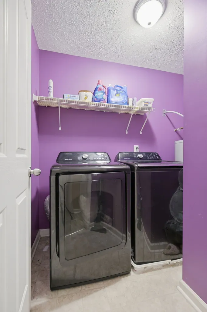 2940 Baby Ruth Lane Antioch TN 37013
