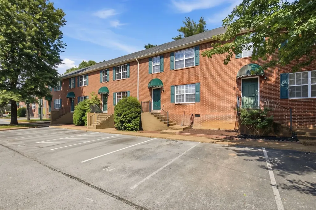 2940 Baby Ruth Lane Antioch TN 37013