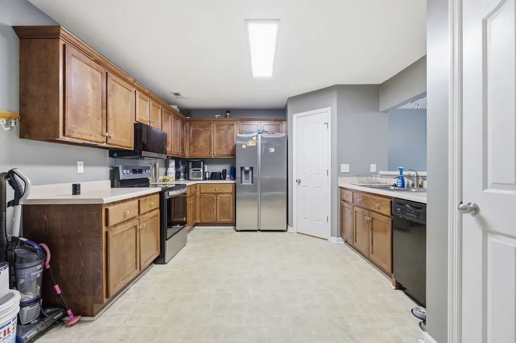 2940 Baby Ruth Lane Antioch TN 37013