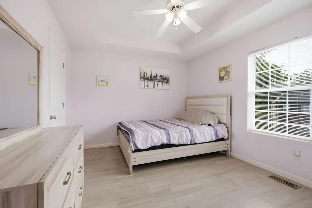2940 Baby Ruth Lane Antioch TN 37013