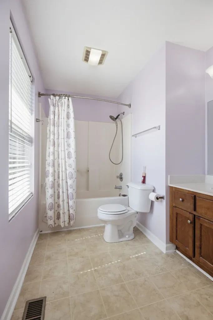 2940 Baby Ruth Lane Antioch TN 37013