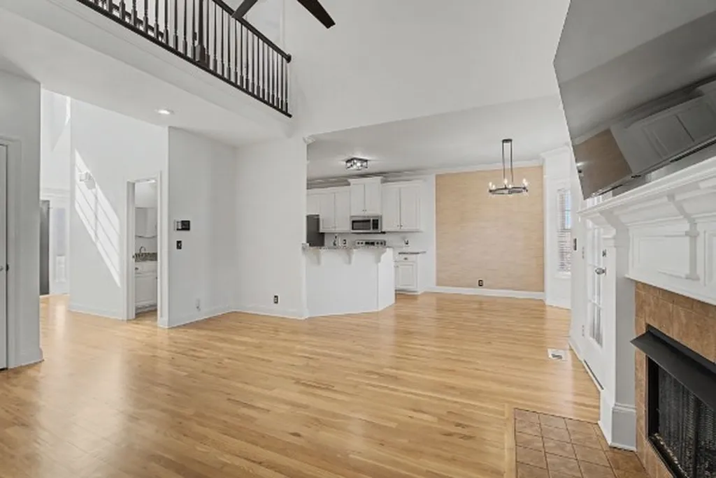 3310 Genoa Drive Murfreesboro TN 37128