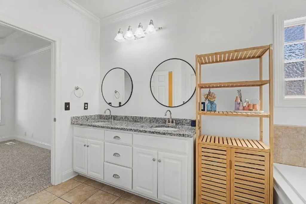 3310 Genoa Drive Murfreesboro TN 37128