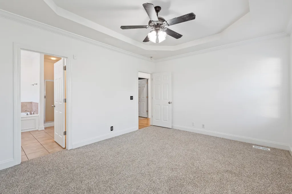 3310 Genoa Drive Murfreesboro TN 37128