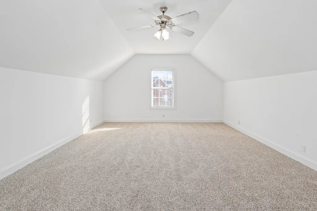 3310 Genoa Drive Murfreesboro TN 37128