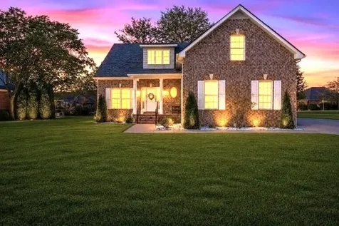 3310 Genoa Drive Murfreesboro TN 37128