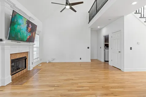 3310 Genoa Drive Murfreesboro TN 37128