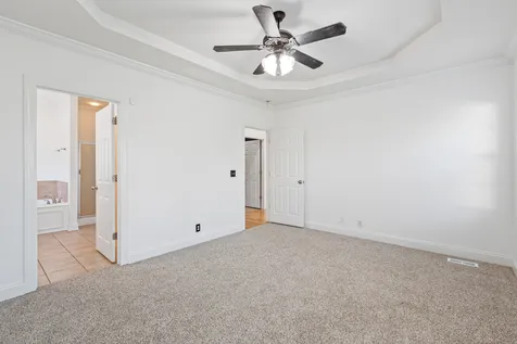 3310 Genoa Drive Murfreesboro TN 37128