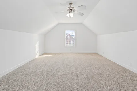 3310 Genoa Drive Murfreesboro TN 37128