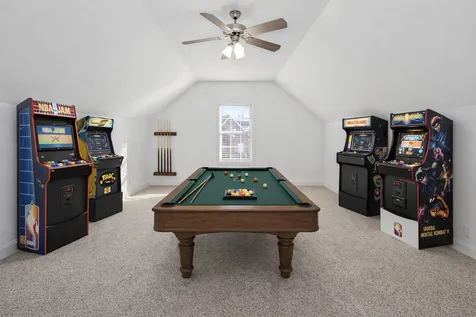 3310 Genoa Drive Murfreesboro TN 37128