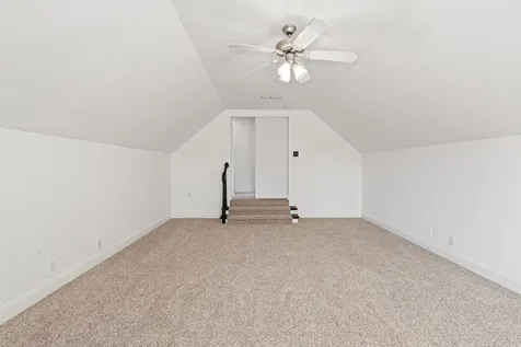 3310 Genoa Drive Murfreesboro TN 37128