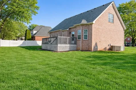 3310 Genoa Drive Murfreesboro TN 37128