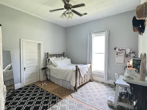 4139 Hampshire Pike Hampshire TN 38461