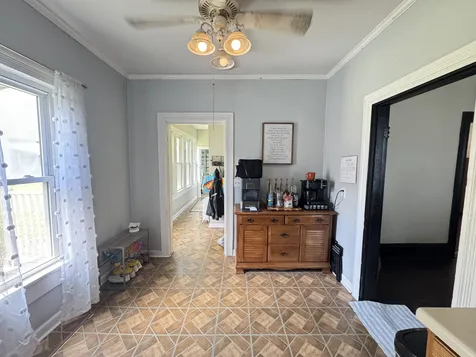 4139 Hampshire Pike Hampshire TN 38461