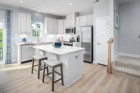 209 Brightsmith Lane Goodlettsville TN 37072