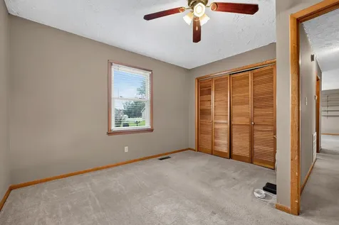 1201 Earl Avenue Smithville TN 37166