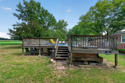 1201 Earl Avenue Smithville TN 37166