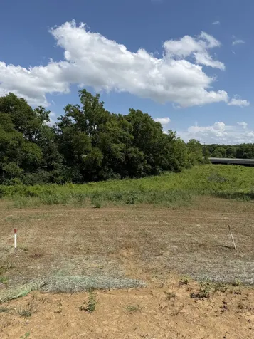 1140 Old Creek Bend Gallatin TN 37066