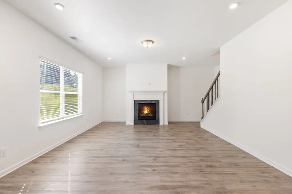 542 Morgan Meadows Way Columbia TN 38401