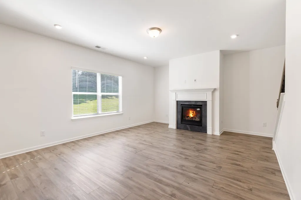 542 Morgan Meadows Way Columbia TN 38401