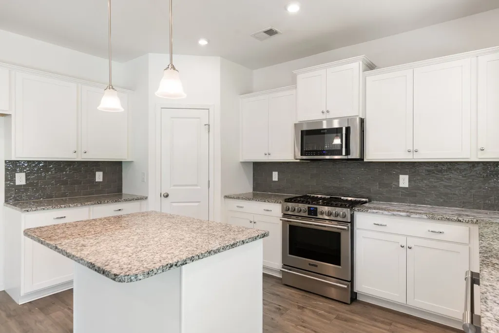 542 Morgan Meadows Way Columbia TN 38401